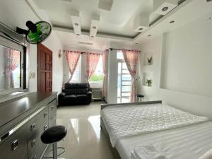 Homestay Cô Gái Việt