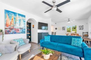 Villa San Marcos - PlusHolidays