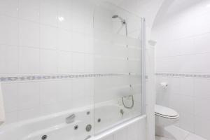 Remo Carihuela a pie de playa parking privado