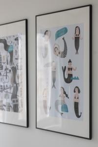 Elegant & Cozy Apartment Pańska by Noclegi Renters