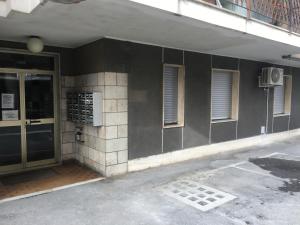 APPARTAMENTO MICKI 1 CAMERA e Soggiorno