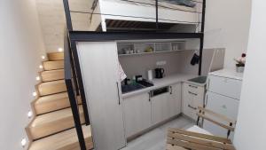 Székely Apartment near Deák Ferenc Square with FREE PARKING IN GARAGE