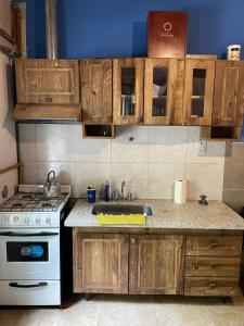 Departamentos Mendoza 20