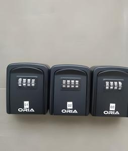 Studios Tiny House - Viva Essa Experiência