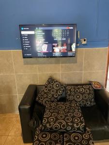 Departamentos Mendoza 20