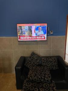 Departamentos Mendoza 20