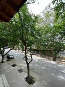 Departamentos Mendoza 20