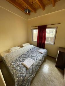 Departamentos Mendoza 20