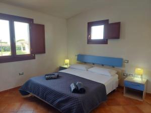 Gallura Dream villas img78