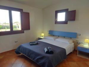 villetta Gallura 13 img14