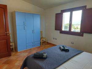 villetta Gallura 13 img13