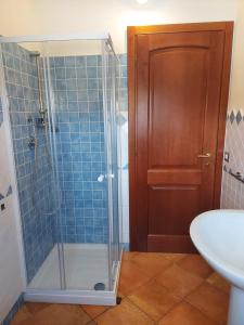 villetta Gallura 13 img8