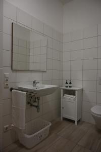 Ferienwohnung in Kronstorf