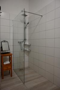 Ferienwohnung in Kronstorf