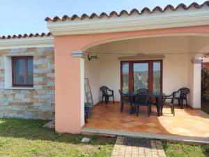 villetta Gallura 13 img2