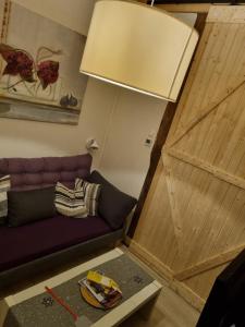 Ferienwohnung Noltenius