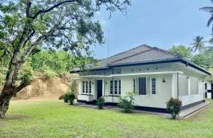 Nature Korale - Akurala