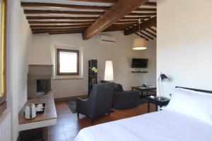 Toscanelli Residenza dEpoca