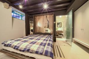 BASTINICA KRK Studio Ap 1, OldTown, CityCenter