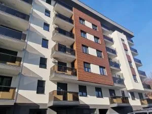 Apartment Banja Luka - Lauš