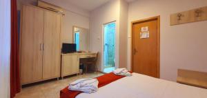 OITUZ Boutique Residence