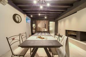 BASTINICA KRK Studio Ap 1, OldTown, CityCenter