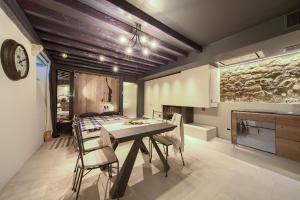 BASTINICA KRK Studio Ap 1, OldTown, CityCenter