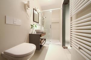 BASTINICA KRK Studio Ap 1, OldTown, CityCenter