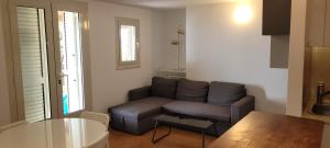 Appartements Residences Sopramare : photos des chambres