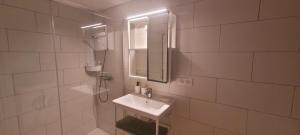 Appartements Residences Sopramare : photos des chambres