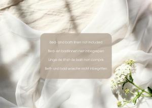 Private trendy appartement toplocatie Middelkerke