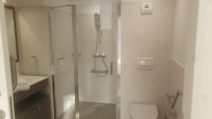 Appart'hotels CAZAM VERNON-GIVERNY : photos des chambres