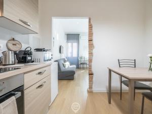 New Sandalia House - Elicriso Apartment