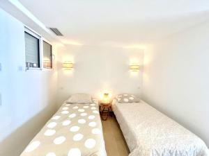 Shelly luxury sea view by Welcome to Cannes