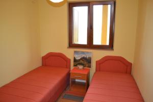 apartment at Zabljak