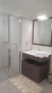 Appart'hotels CAZAM VERNON-GIVERNY : photos des chambres