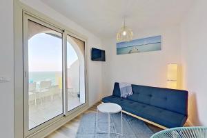 Appartements Residences Sopramare : photos des chambres