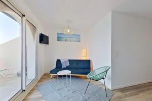 Appartements Residences Sopramare : photos des chambres