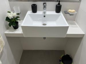 Depto 3 ambientes. San Telmo