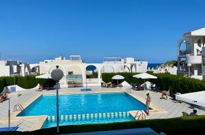 Casa Playa de la Mata