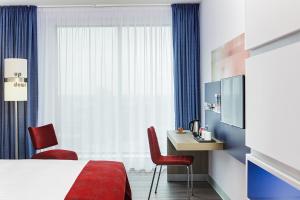 IntercityHotel Enschede