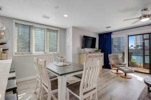 Seascape Boardwalk Villas 175