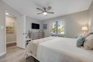 Seascape Boardwalk Villas 175