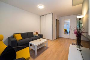 Apartment Dubrovnik with parking