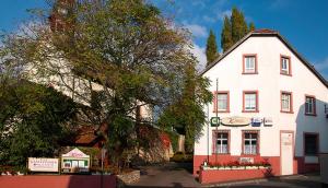 obrázek - Landgasthof Kirschgarten