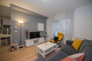 Apartment Dubrovnik with parking