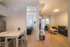 Apartment Dubrovnik with parking