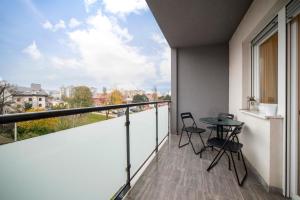 Dubrovnik Apartment - Smart Stay with Parking