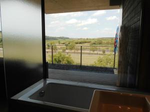 Hotel de lEcluse Superior