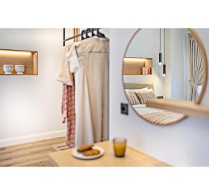 Oniro Suites